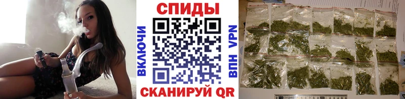ОМГ ОМГ вход  Вуктыл  БУТИРАТ BDO 
