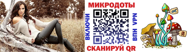 что такое   Вуктыл  Псилоцибиновые грибы Magic Shrooms 